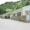 アビルランド坂元 外観