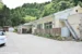 日帰り温泉 アビルランド坂元