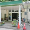 アビルランド坂元
