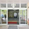 アビルランド坂元