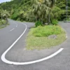 入口