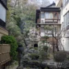 中庭