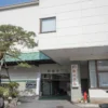 赤湯温泉 丹泉ホテル