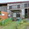 あきしげゆ