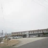あきた白神温泉ホテル