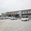 あきた白神温泉ホテル