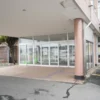 あきた白神温泉ホテル