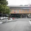秋保温泉 ホテル華乃湯