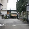 秋保温泉 ホテル華乃湯