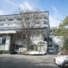 秋保温泉 ホテルニュー水戸屋