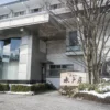 秋保温泉 ホテルニュー水戸屋