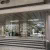 秋保温泉 ホテルニュー水戸屋