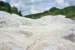 日帰り温泉 荒湯地獄