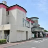 セントロランド 道の駅 あすぱる大崎