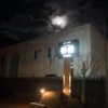 オーベルジュ鈴鐘