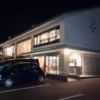 オーベルジュ鈴鐘