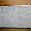 温泉分析書