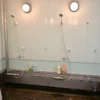 洗い場