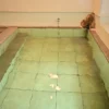 内湯