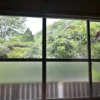 千原湯谷湯治場