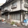 台温泉 心の湯宿 吉野屋旅館