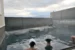 日帰り温泉 百目鬼温泉