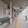 湯沢駅前通り