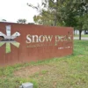 Snow Peak