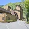 ひぜんや大分館 フォレストテラス豊後の湯