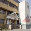 富士の湯