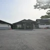 船津温泉