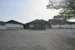 日帰り温泉 船津温泉