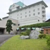 ホテルグリーンヒル鹿児島