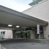 ホテルグリーンヒル鹿児島