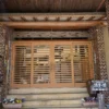 杖立温泉 葉隠館
