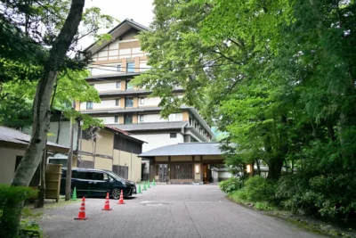  彩り湯かしき 花と華