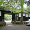 彩り湯かしき 花と華