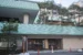 日帰り温泉 花巻温泉 蓬莱湯