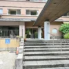 花山温泉 温湯山荘