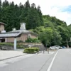 小安街道