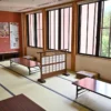 休憩所