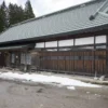東鳴子温泉 馬場温泉