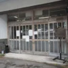 東鳴子温泉 高友旅館