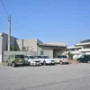 日方江温泉