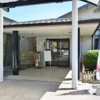 平山温泉 フローラ