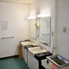 洗面台