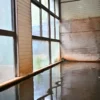 内湯