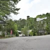 菱野温泉 常盤館
