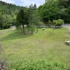 菱野温泉 薬師館