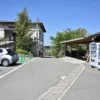 豊礼の宿 豊礼の湯